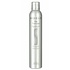 BIOSILK Spray de acabado Silk Therapy de fijación natural, 284 gramos