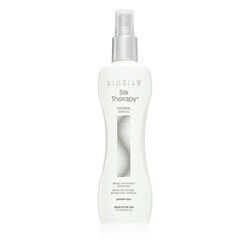 BioSilk Silk Therapy Thermal Shield Protection Spray - BioSilk