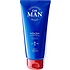 CHI Gel tenue naturelle Man In Fine Form, 177 ml