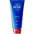 CHI Man In Fine Form Natural Hold Gel, 177ml