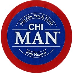 CHI Man Tekst(ure) Me Back Shaping Cream, 85 Gramm
