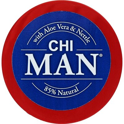 CHI Man Tekst(ure) Me Back Shaping Cream, 85 gram