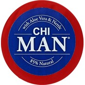 CHI Man Palm Of Your Hand Pomade, 85 Gramm