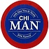 CHI Man Palm Of Your Hand Pomade, 85 gram