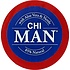 CHI Man Palm Of Your Hand Pomade, 85 Gramm