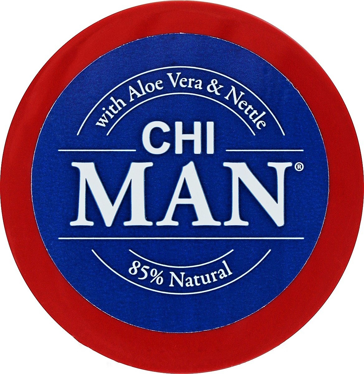 CHI Man - Palm Of Your Hand - Pomade - 85 gr
