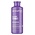 Lee Stafford Bleach Blondes Purple Toning Shampoo, 250ml