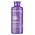 Lee Stafford Bleach Blondes Shampooing tonifiant violet, 250 ml