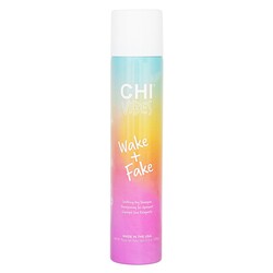 CHI Vibes Trockenshampoo, 150 Gramm
