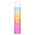 CHI Vibes Dry Shampoo, 150 grams