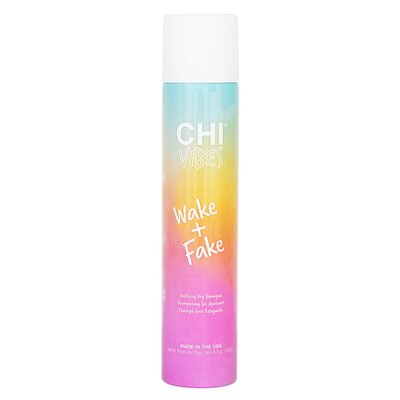 CHI Vibes Trockenshampoo, 150 Gramm