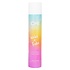 CHI Vibes Trockenshampoo, 150 Gramm
