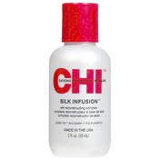 CHI Infusión de seda, 59 ml.