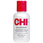 CHI Infusion de soie, 59 ml