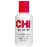 CHI Infusión de seda, 59 ml.