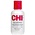 CHI Infuso di Seta, 59 ml