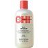 CHI Infusion de soie, 59 ml