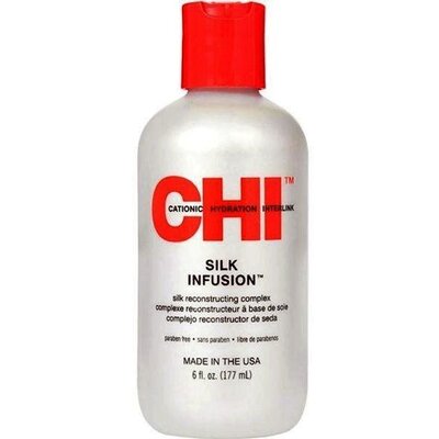 CHI Infuso di Seta, 59 ml