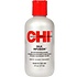 CHI Infuso di Seta, 59 ml