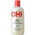 CHI Infusion de soie, 355 ml