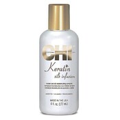 CHI Keratin-Seidenaufguss, 177 ml