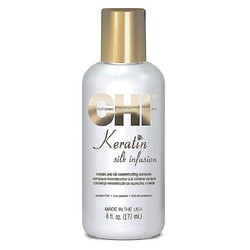 CHI Keratin-Seidenaufguss, 177 ml