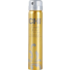 CHI Keratin Flex Finish Hair Spray