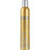 CHI Keratin Flex Finish Haarspray