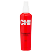 CHI Booster de volume, 237 ml