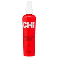 CHI Booster di volume, 237 ml