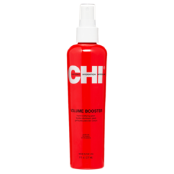 CHI Booster de volume, 237 ml