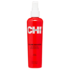 CHI Potenciador de volumen, 237 ml