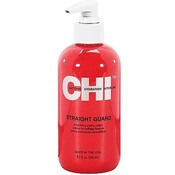 CHI Gerader Schutz, 251 ml