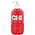 CHI Garde droite, 251 ml