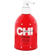 CHI Gel infra, 237 ml