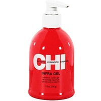 CHI Gel infra, 237 ml