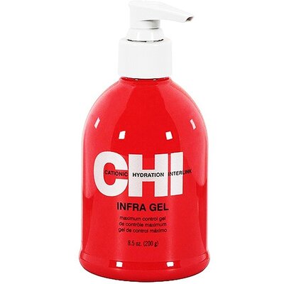 CHI Infra Gel, 237 ml