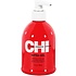 CHI Gel infra, 237 ml