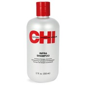 CHI Infrarot-Shampoo