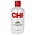 CHI Shampoo infra