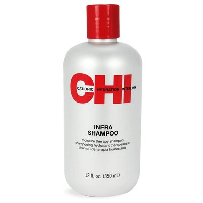CHI Shampoo infrarosso