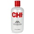 CHI Infra Shampoo