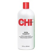 CHI Infra Shampoo