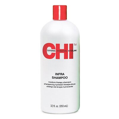 CHI Infra Shampoo