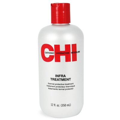 CHI Infra Treatment