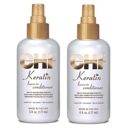 K-Smooth, il trattamento alla cheratina per capelli ribelli - ColoraMi