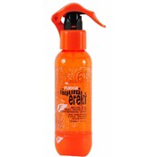 Fudge Liquido Erekt, 150 ml OUTLET!