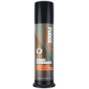 Fudge Fijación extra mate Hed, 85 ml