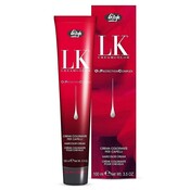 Lisap LK Oil Protection Complex, 100ml