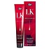 Lisap Complesso protettivo LK Oil, 100 ml